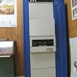 Inovované stojanové vyhotovenie počítačov RPP 16 S aj M bolo