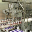 Roboty SCARA zvýšili efektivitu balenia jogurtov