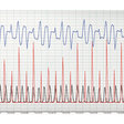 Obr.2