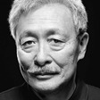 Obr. 2 Hideo Kodama, priekopník v oblasti technológie 3D tlače