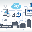 Dostane sa MES s príchodom IIoT do úzadia?