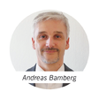 Andreas Bamberg