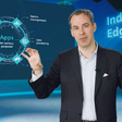 Siemens predstavil digitálne riešenia atraktívnou formou