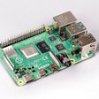 Obr. 3
