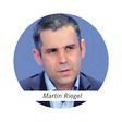 Martin Riegel