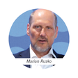 Marian Rusko