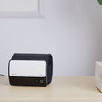 Heartguide hodinky Omron