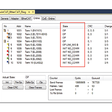 EtherCAT (4)