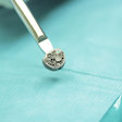 3D implantáty - spinálne implantáty