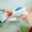Pacientom pripraví lieky robotický automat