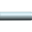 CAD model vyrábanej tlakovej nádrže na vodík pre spoločnosť KonveGas