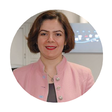Sara Ghaemi
