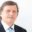 Vladimír Pikard
