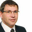 Ján Prokš