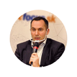 Ján Karaba