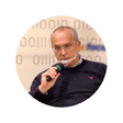 Juraj Krajcár
