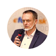 Tomáš Rajčan
