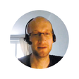 Jan Tůma