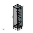 Obr. 4