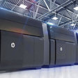Obr. 5