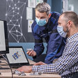 3D tlač sa v automobilovom priemysle využíva čoraz viac