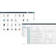 Obr. 2
