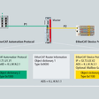 Obr. 4