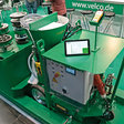 Obr. 3