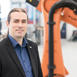 Mobilná robotika je de facto štandardom