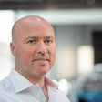 Marc Robl, Porsche AG