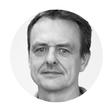 Tomáš Rajčan