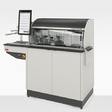 Autoline S