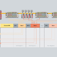 EtherCAT (2)