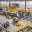 IIoT a rozšírená realita v drevospracujúcom priemysle