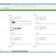 PLC RSLogix 5000