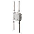 Priemyselný bezdrôtový prístupový bod Cisco Industrial Wireless 3702
