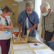 Projekt RPP 16