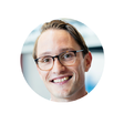 Tim Oerter, EPLAN