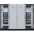 VIBROCONTROL 6000 od firmy Brüel & Kjaer Vibro