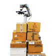 3Depalletizer – Photoneo, s. r. o.