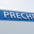 PRECHEZA, a. s.