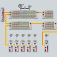 EtherCAT