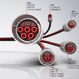 EtherCAT
