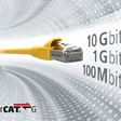 EtherCAT