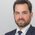 Ing. Matej Sámel