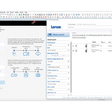 Konfigurátor Lenze Easy Product Finder