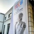 SlovakiaTech Forum - Expo Košice