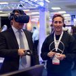 SlovakiaTech Forum - Expo Košice