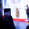 SlovakiaTech Forum - Expo Košice