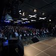 SlovakiaTech Forum - Expo Košice